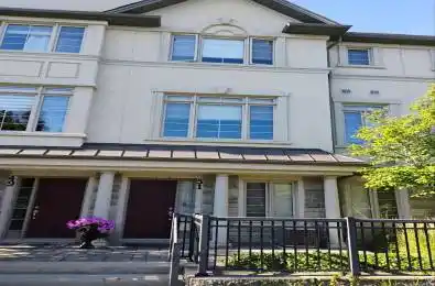51 Beverley Glen Boulevard Vaughan Ontario L4J 0G8