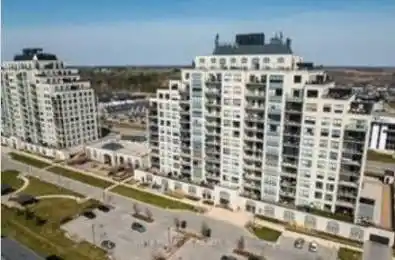 240 Villagewalk Boulevard Unit# 813 London North Ontario N6G 0P6