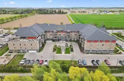 106 Bard Boulevard Unit# 202 Guelph Ontario N1L 0L8