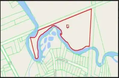 0 Morning Glory Road Georgina Ontario L0E 1N0