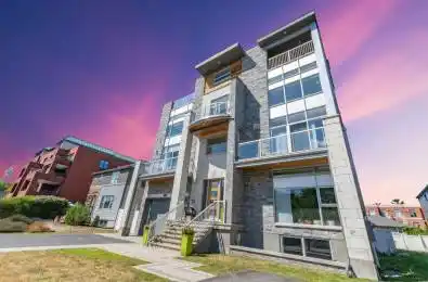 69 Donald Street Overbrook - Castleheights and Area Ontario K1K 1N3