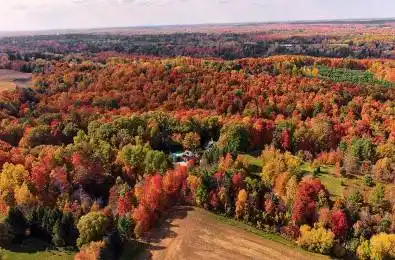 1251 Britannia Road Burlington Ontario L7P 0E7