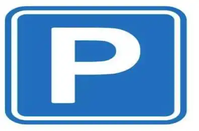 225 SUMACH Street Toronto C08 Ontario M5A 0P8