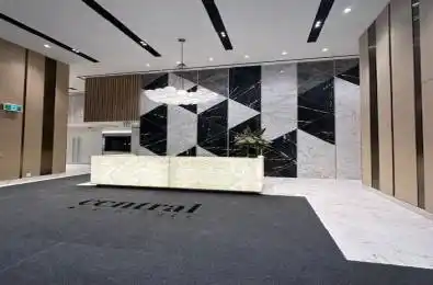 38 Widmer Street Unit# 1008 Toronto C01 Ontario M5V 0P7