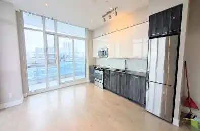 9471 Yonge Street Unit# LPH02 Richmond Hill Ontario L4C 0Z5