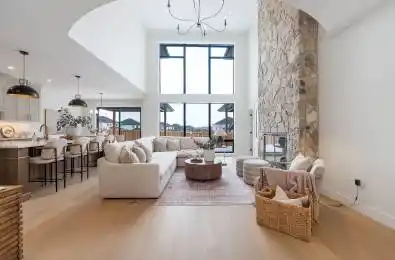 202 Harvest Lane Thames Centre Ontario N0L 1G2