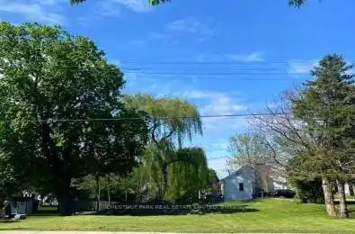 107 Union Street Prince Edward County Ontario K0K 2T0