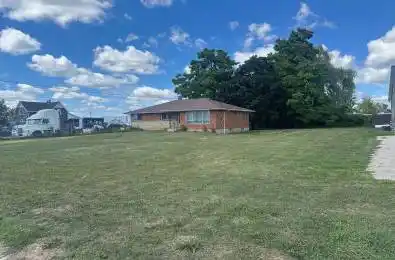 1780 GORE Road London East Ontario N5W 6B8