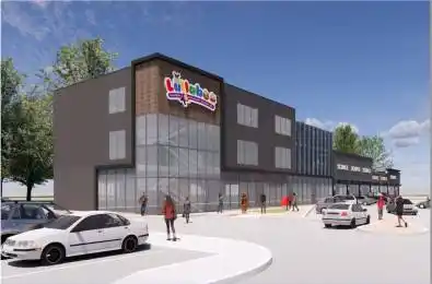 9425 Clarkway Drive Brampton Ontario L6P 0L8