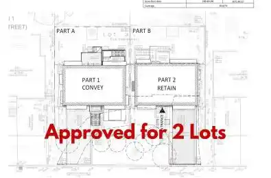 364 Greenfield Avenue Toronto C14 Ontario M2N 3E8