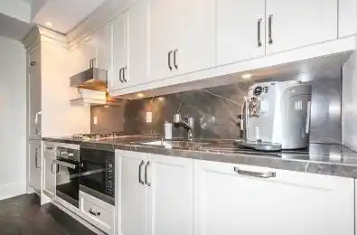 181 Davenport Road Unit# 306 Toronto C02 Ontario M5R 1J1