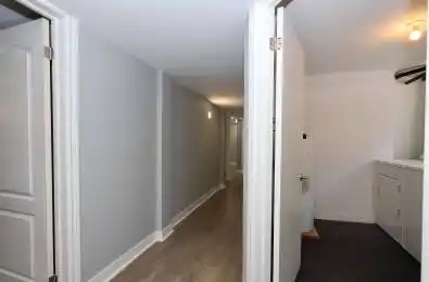 885 Myers Street Oshawa Ontario L1N 5N3