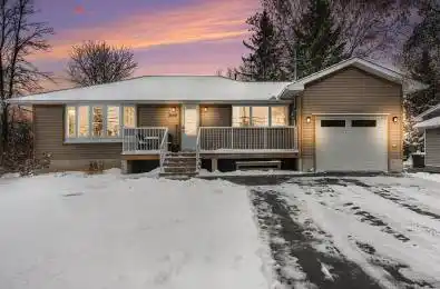 3688 Principale Street Alfred and Plantagenet Ontario K0A 3K0