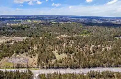 660 McCullough Road Tyendinaga Ontario K0K 2N0