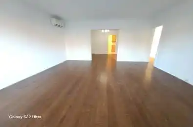 976 Avenue Road Toronto C03 Ontario M5P 2K8