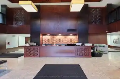 7001 Steeles Avenue Unit# 18 Toronto W10 Ontario M9W 0A2