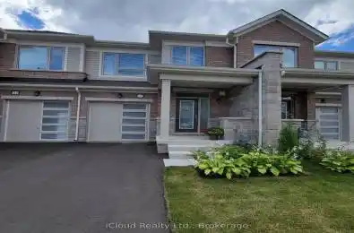 19 Edminston Drive Centre Wellington Ontario N1M 0J3