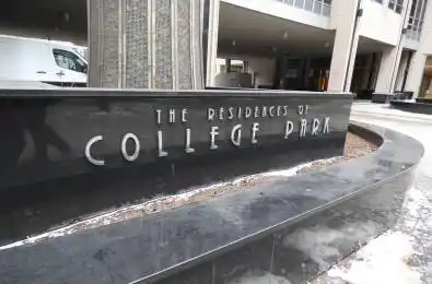 763 Bay Street Unit# 3606 Toronto C01 Ontario M5G 2R3