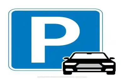 30 North Park Road Vaughan Ontario L4J 0G6