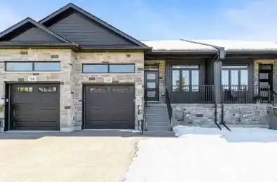 732 Clarence Street Port Colborne Ontario L3K 0A8