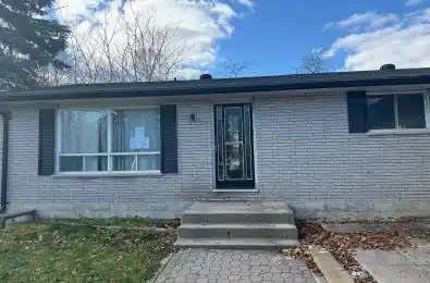 2082 St John's Road Innisfil Ontario L9S 1Y3