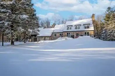 7816 6th Line Essa Ontario L0M 1T0