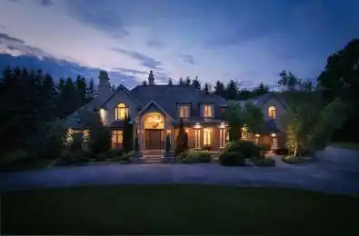 6 Midves Court Springwater Ontario L9X 0P3