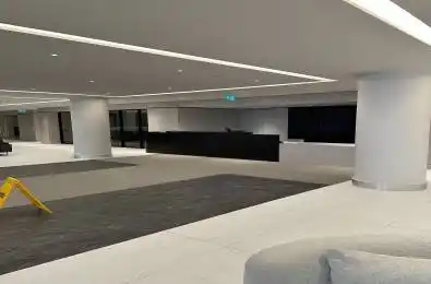 50 Upper Mall Way Unit# B632 Vaughan Ontario L4J 0L8