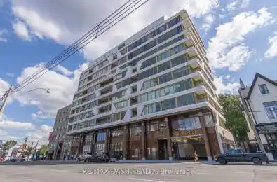 151 Avenue Road Unit# 1001 Toronto C02 Ontario M5R 2H7
