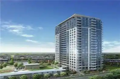 185 Bonis Avenue Unit# 1313 Toronto E05 Ontario M1T 0A4