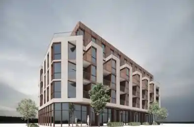 5234 Victoria Avenue Niagara Falls Ontario L2E 4C6