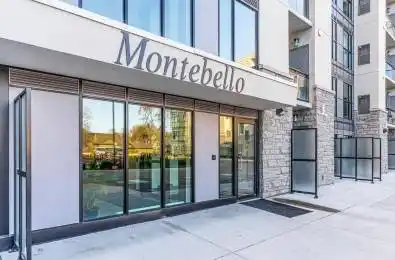 50 Herrick Avenue Unit# 340 St. Catharines Ontario L2P 2S4