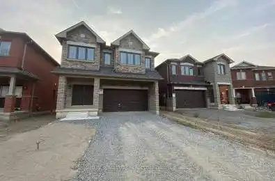 212 Palace Street Thorold Ontario L2V 5G7