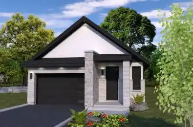 251 Pratt Drive Loyalist Ontario K7N 0E8