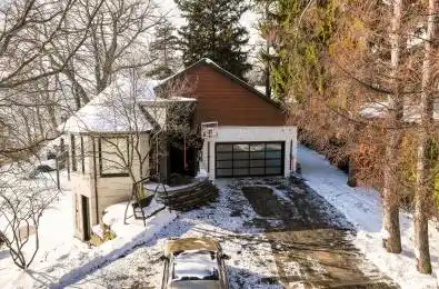 100 Appleby Place Burlington Ontario L7L 2X1