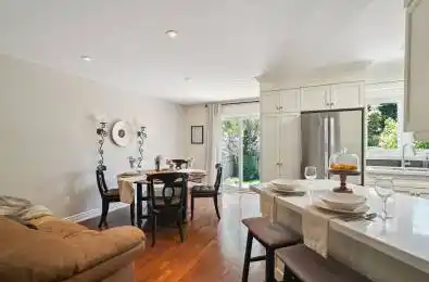 2970 Glover Lane Burlington Ontario L7M 4K7