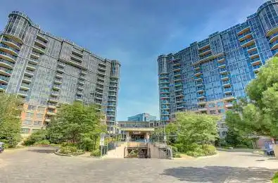 23 Cox Boulevard Unit# 579 Markham Ontario L3R 7Z9