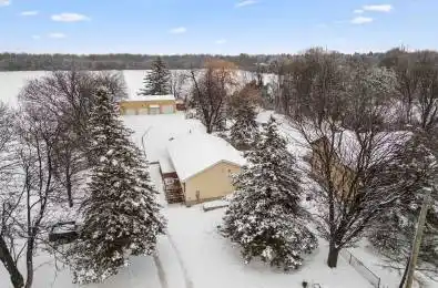 18637 Hurontario Street Caledon Ontario L7K 0X9