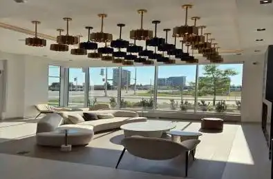 412 Silver Maple Road Unit# Ph 103 Oakville Ontario L6H 7X8