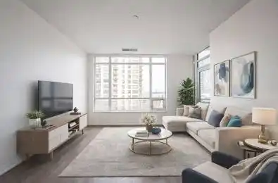 98 Lillian Street Unit# 420 Toronto C10 Ontario M4S 0A5