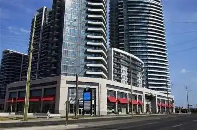 7163 Yonge Street Unit# 119 Markham Ontario L3T 0C6