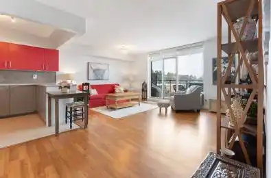 16 Fourth Street Unit# 47 Orangeville Ontario L9W 4N7