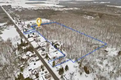 7725 Lawrence Street Greely - Metcalfe - Osgoode - Vernon and Area Ont