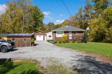 12434 Concession 1 Road Wainfleet Ontario L0S 1V0