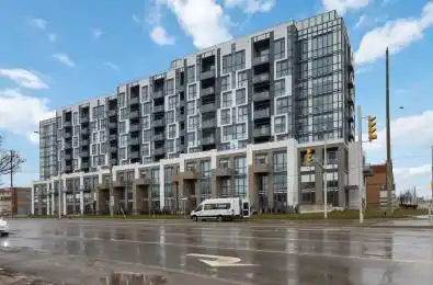 509 Dundas Street Oakville Ontario L6M 4M2