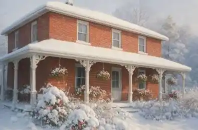 3756 Burnham Street Hamilton Township Ontario K9A 4J9