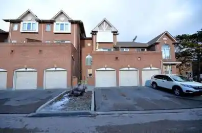 107 Bristol Road Unit# 100 Mississauga Ontario L4Z 3P6