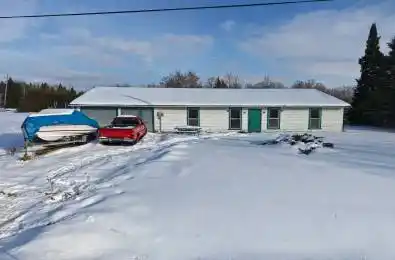 69 Marigold Road Trent Hills Ontario K0L 1Z0