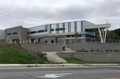 1800 Davenport Road Unit# 2 Toronto W03 Ontario M6N 4X3