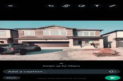 2133 Coppermine Street Oshawa Ontario L1H 8L7